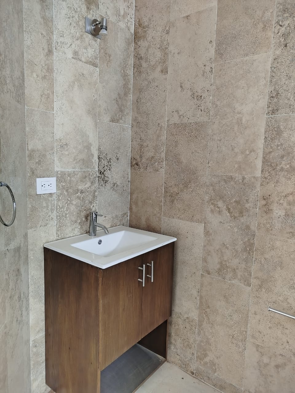 Exclusivo Departamento Todo Incluido • 105 m² con Roof Garden Privado