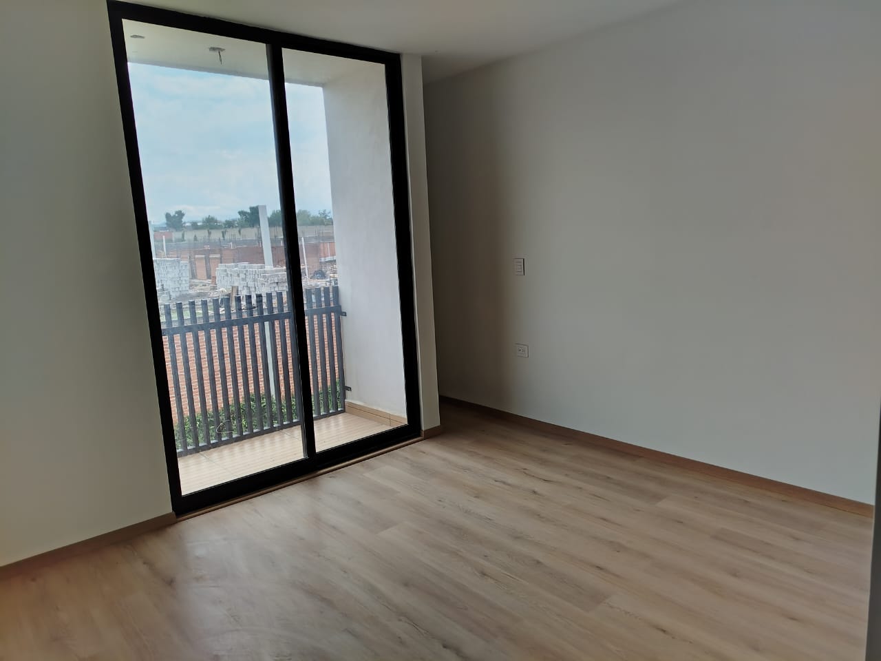 Exclusivo Departamento Todo Incluido • 105 m² con Roof Garden Privado