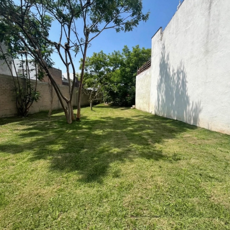 🔥 TERRENO 640m² EN SAN FELIPE DEL AGUA – 📍 Zona de ALTA PLUSVALÍA en Oaxaca