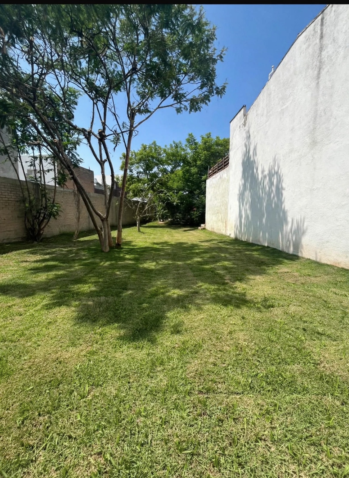 🔥 TERRENO 640m² EN SAN FELIPE DEL AGUA – 📍 Zona de ALTA PLUSVALÍA en Oaxaca