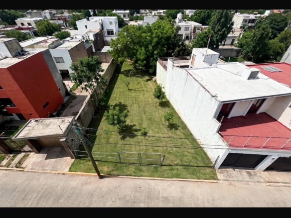 🔥 TERRENO 640m² EN SAN FELIPE DEL AGUA – 📍 Zona de ALTA PLUSVALÍA en Oaxaca