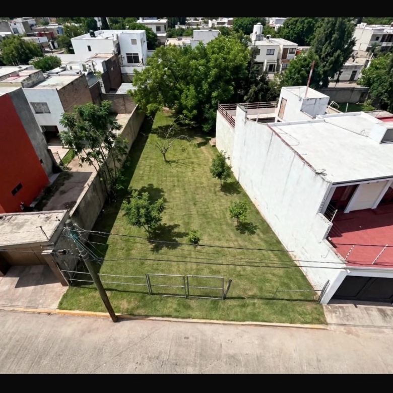 🔥 TERRENO 640m² EN SAN FELIPE DEL AGUA – 📍 Zona de ALTA PLUSVALÍA en Oaxaca