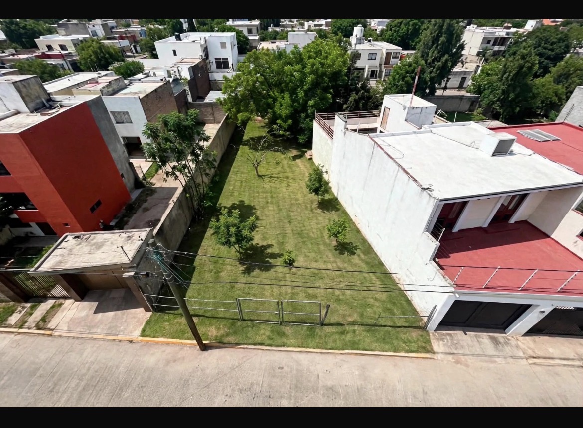 🔥 TERRENO 640m² EN SAN FELIPE DEL AGUA – 📍 Zona de ALTA PLUSVALÍA en Oaxaca