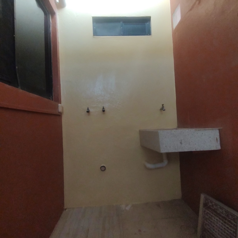 Residencia Urbana | Seguridad de Privada con Entrada Independiente