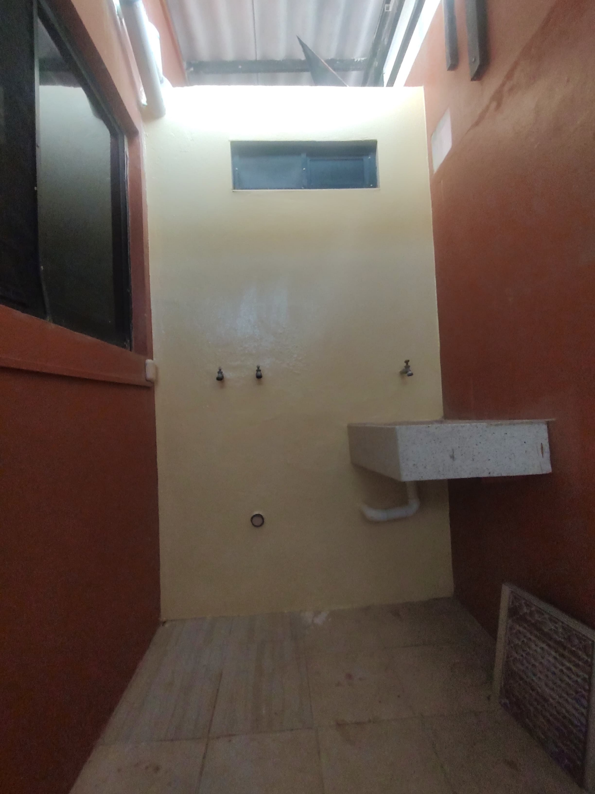 INM-009-CVB Bocanegra (16) Residencia Urbana | Seguridad de Privada con Entrada Independiente