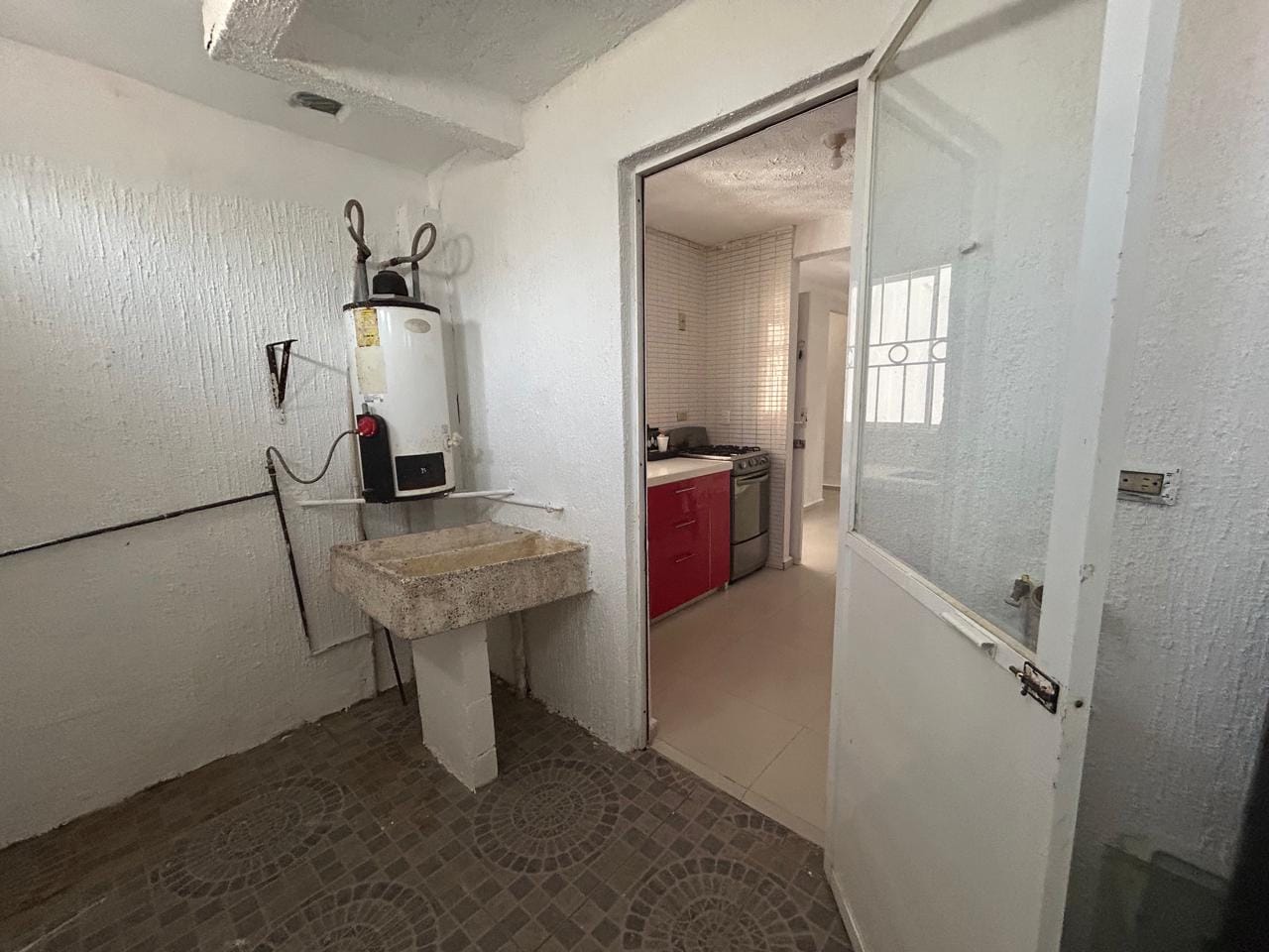 Casa en Claustro Privado con Alberca | Puerto Esmeralda