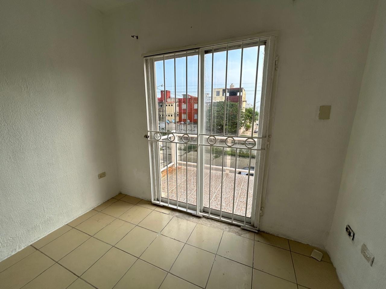 Casa en Claustro Privado con Alberca | Puerto Esmeralda
