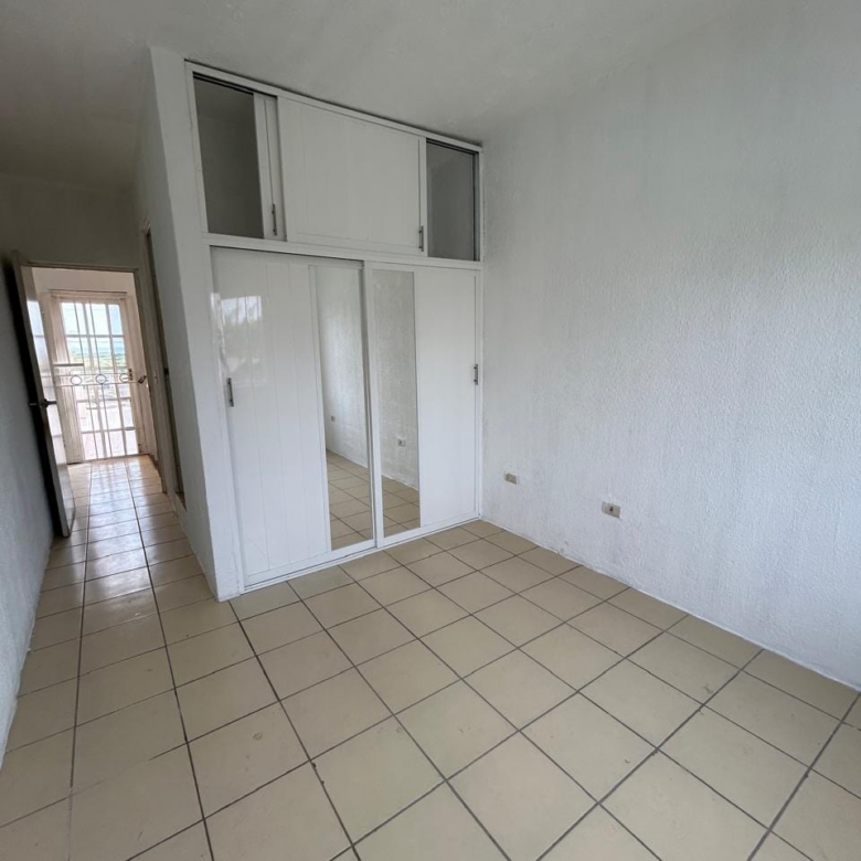 Casa en Claustro Privado con Alberca | Puerto Esmeralda
