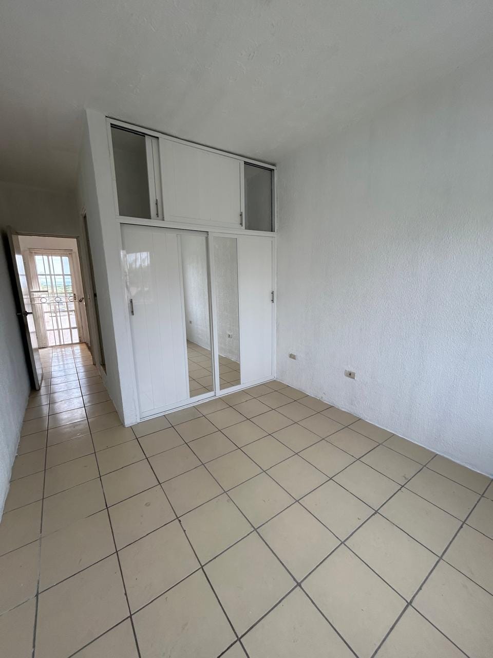 Casa en Claustro Privado con Alberca | Puerto Esmeralda