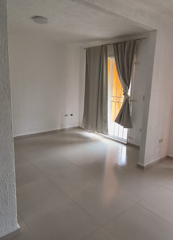 Casa en Claustro Privado con Alberca | Puerto Esmeralda