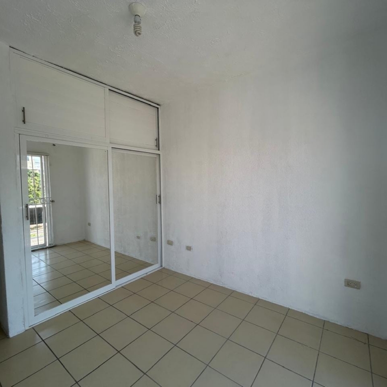 Casa en Claustro Privado con Alberca | Puerto Esmeralda