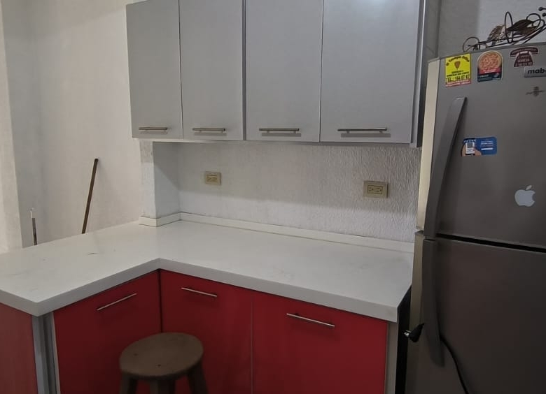 Casa en Claustro Privado con Alberca | Puerto Esmeralda