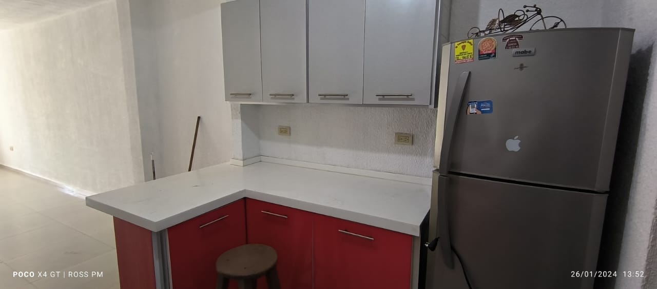 Casa en Claustro Privado con Alberca | Puerto Esmeralda