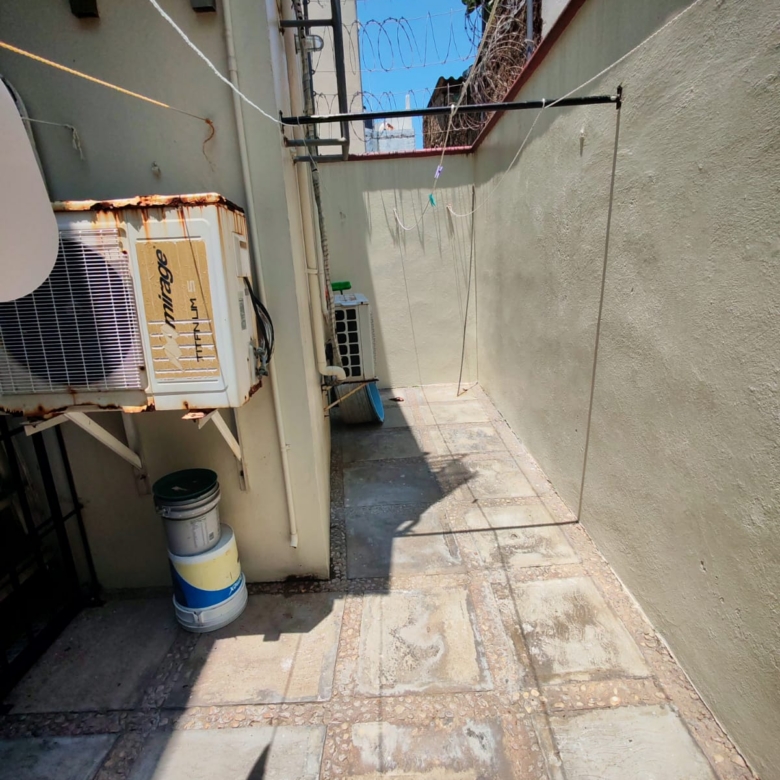 Residencia Familiar de Alto Confort | Col. Puerto México