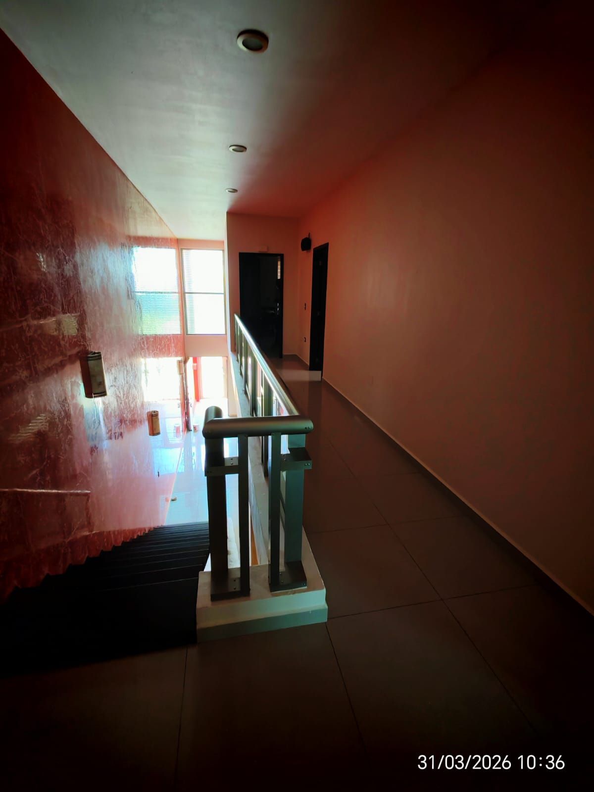 Residencia de Lujo con Alberca, Estudio y Oficina Independiente l Col. Paraíso