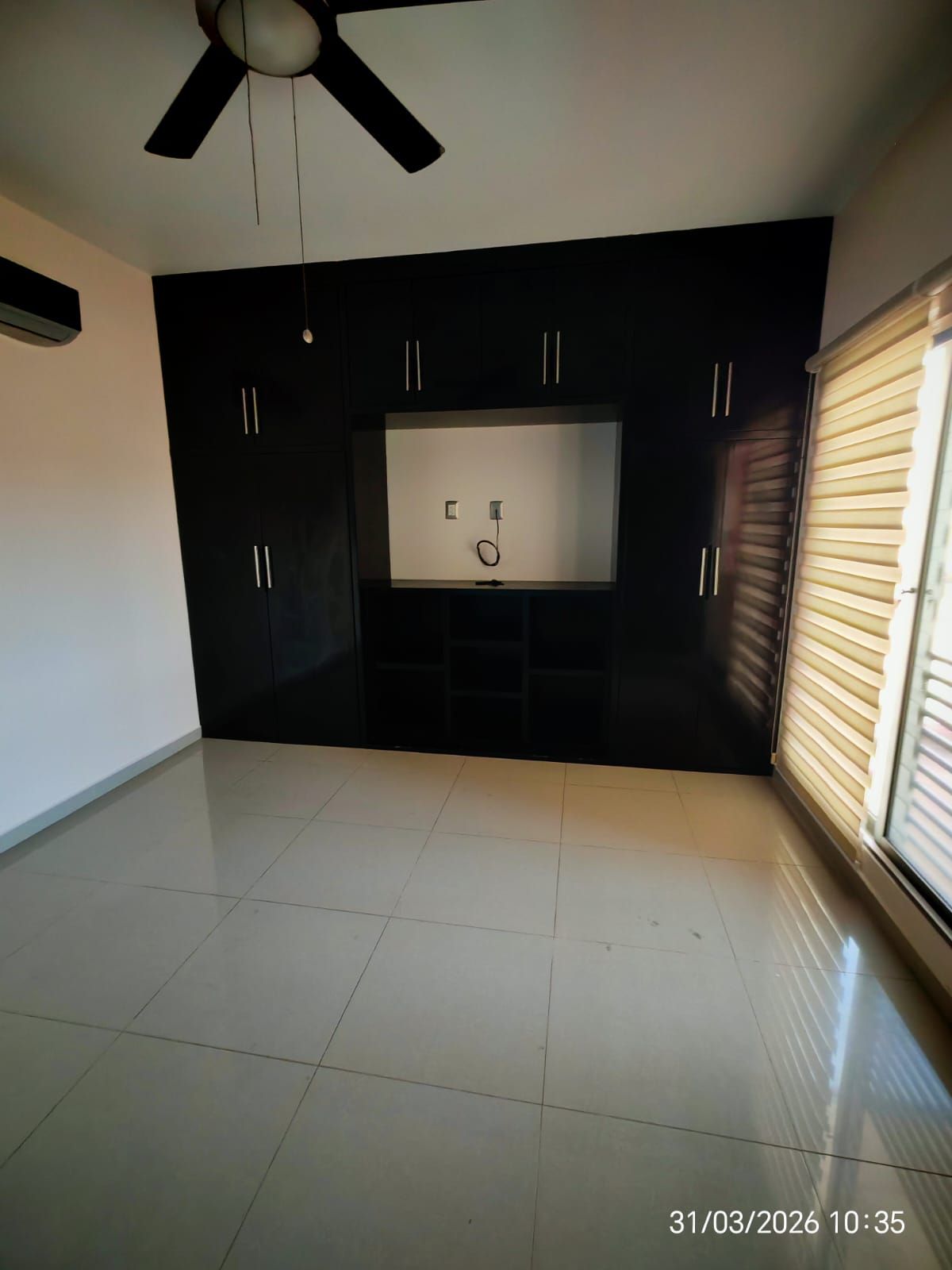 Residencia de Lujo con Alberca, Estudio y Oficina Independiente l Col. Paraíso