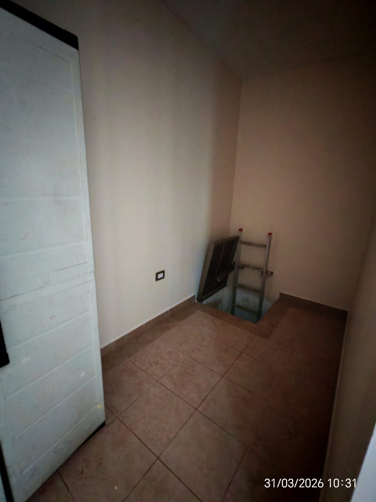 Residencia de Lujo con Alberca, Estudio y Oficina Independiente l Col. Paraíso