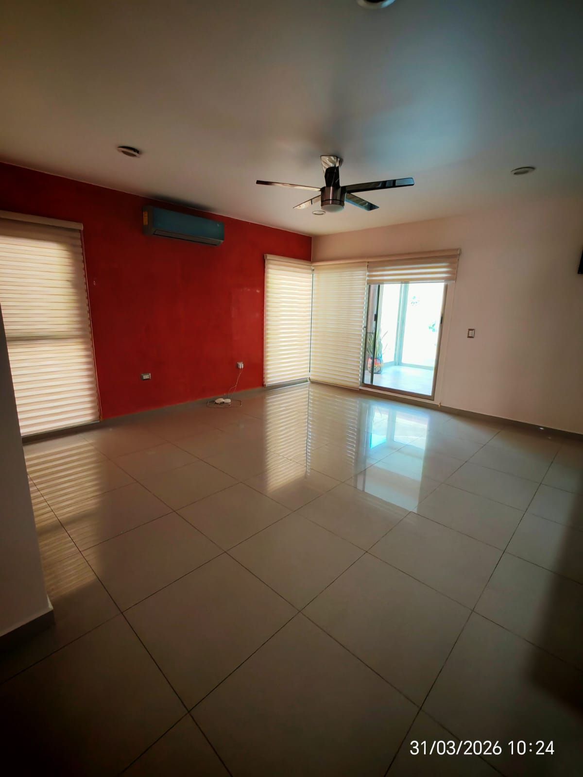 Residencia de Lujo con Alberca, Estudio y Oficina Independiente l Col. Paraíso