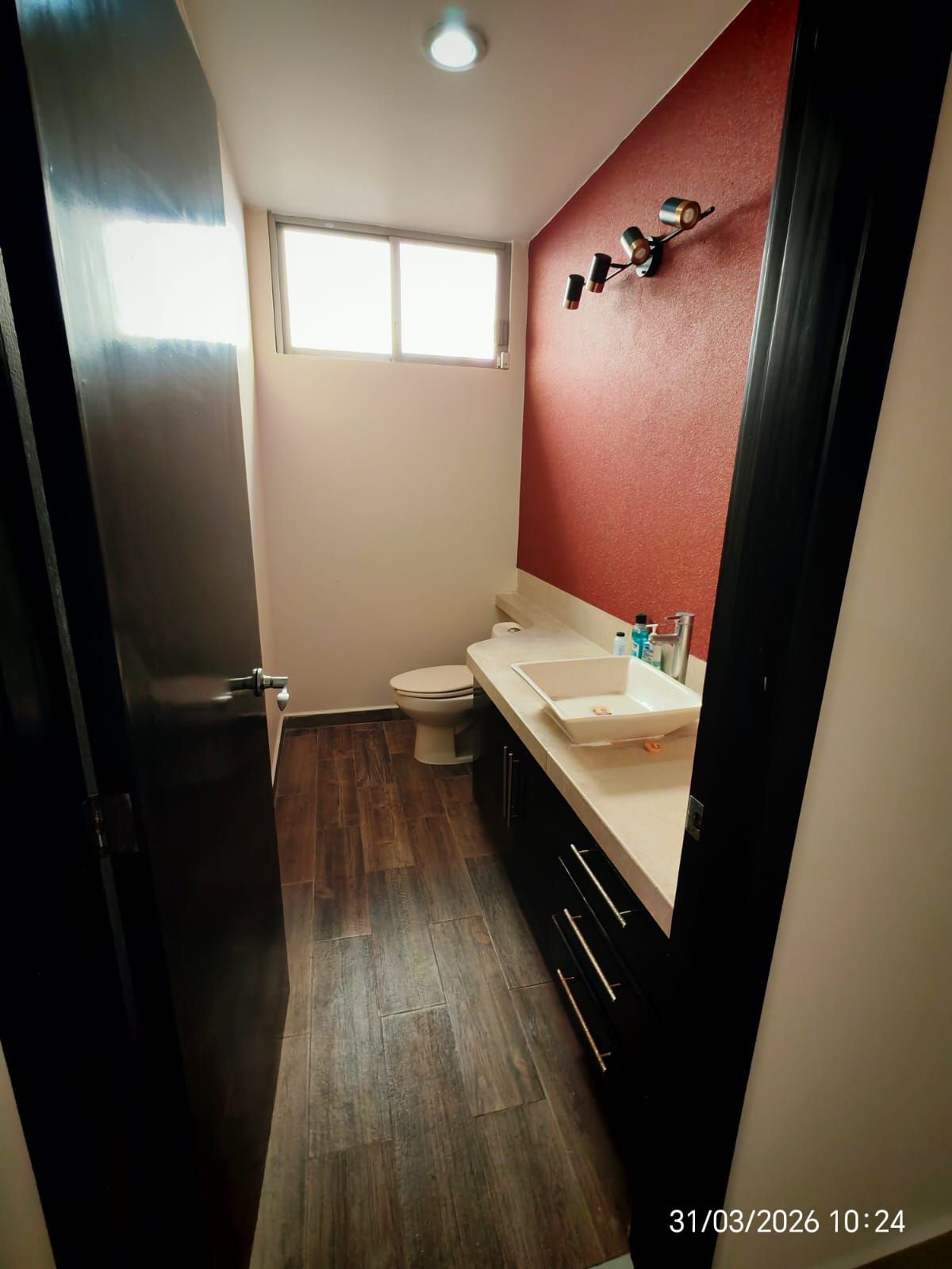 Residencia de Lujo con Alberca, Estudio y Oficina Independiente l Col. Paraíso