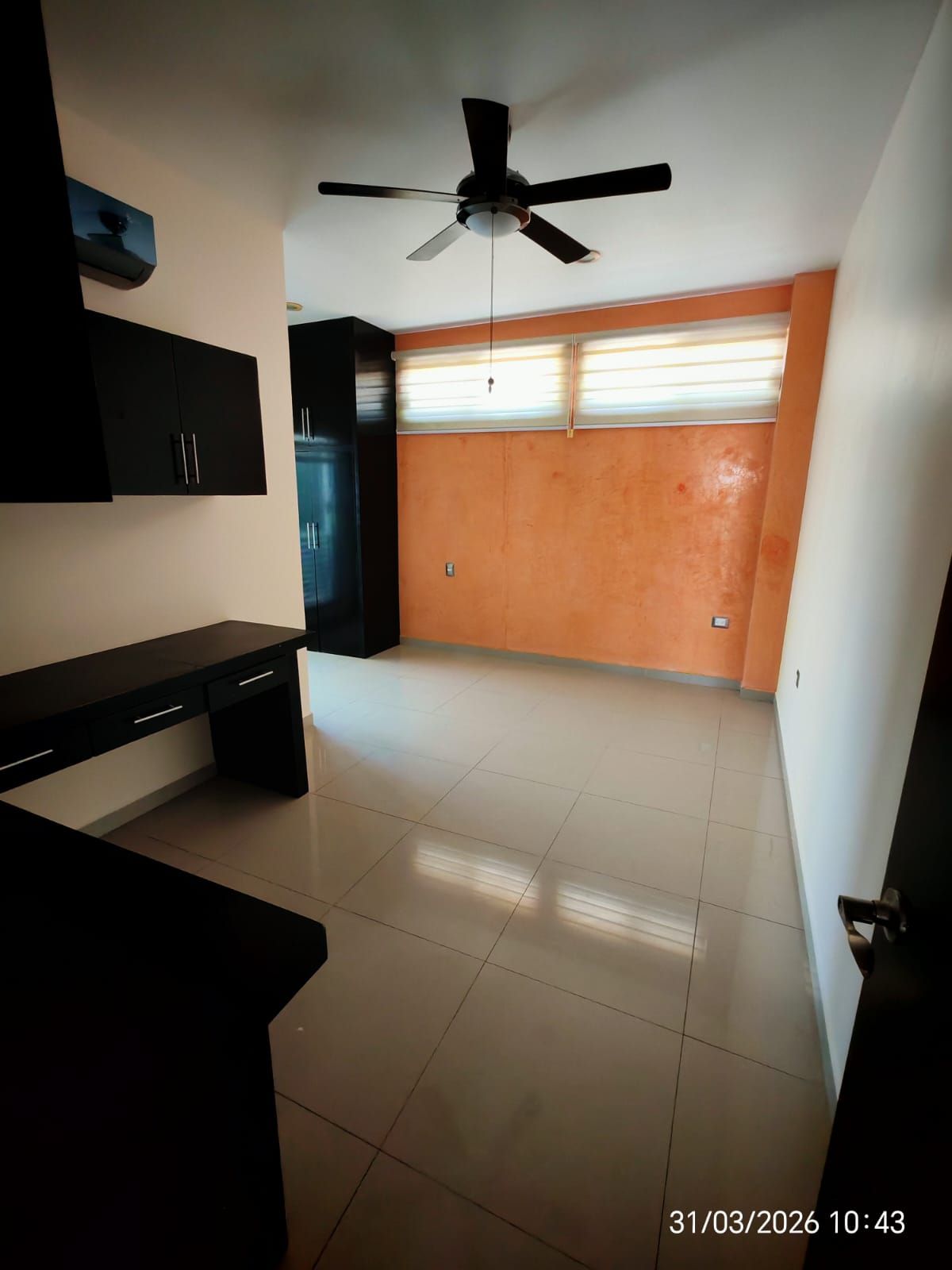 Residencia de Lujo con Alberca, Estudio y Oficina Independiente l Col. Paraíso