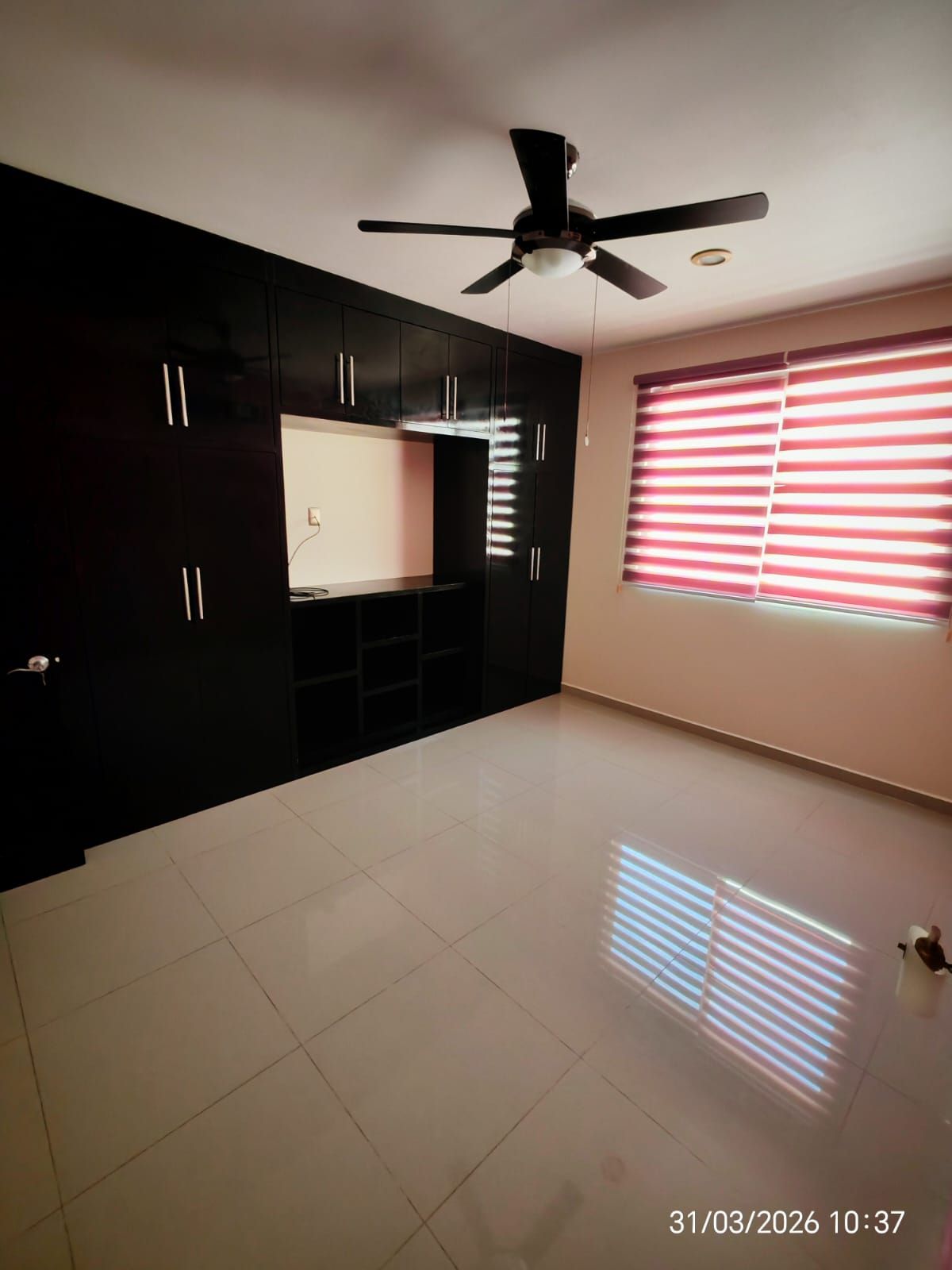 Residencia de Lujo con Alberca, Estudio y Oficina Independiente l Col. Paraíso