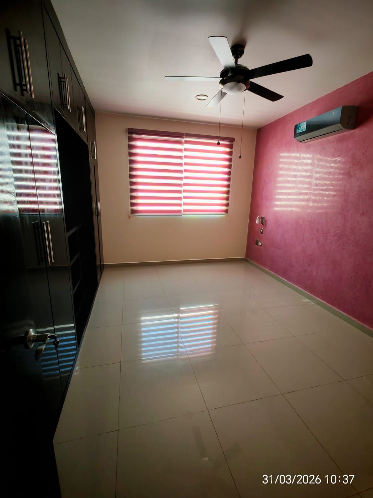Residencia de Lujo con Alberca, Estudio y Oficina Independiente l Col. Paraíso