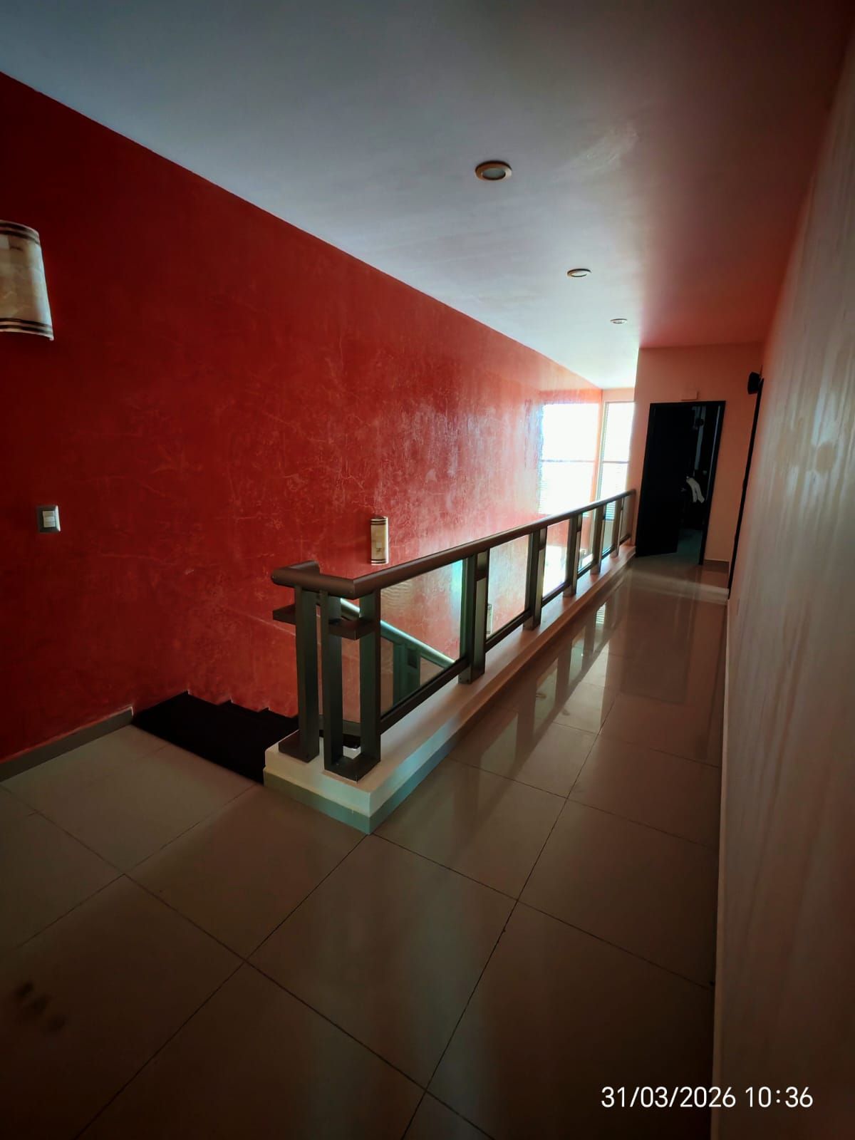 Residencia de Lujo con Alberca, Estudio y Oficina Independiente l Col. Paraíso