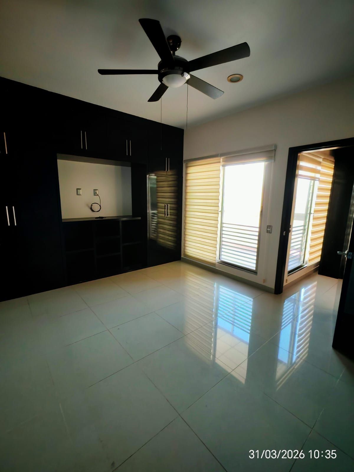 Residencia de Lujo con Alberca, Estudio y Oficina Independiente l Col. Paraíso