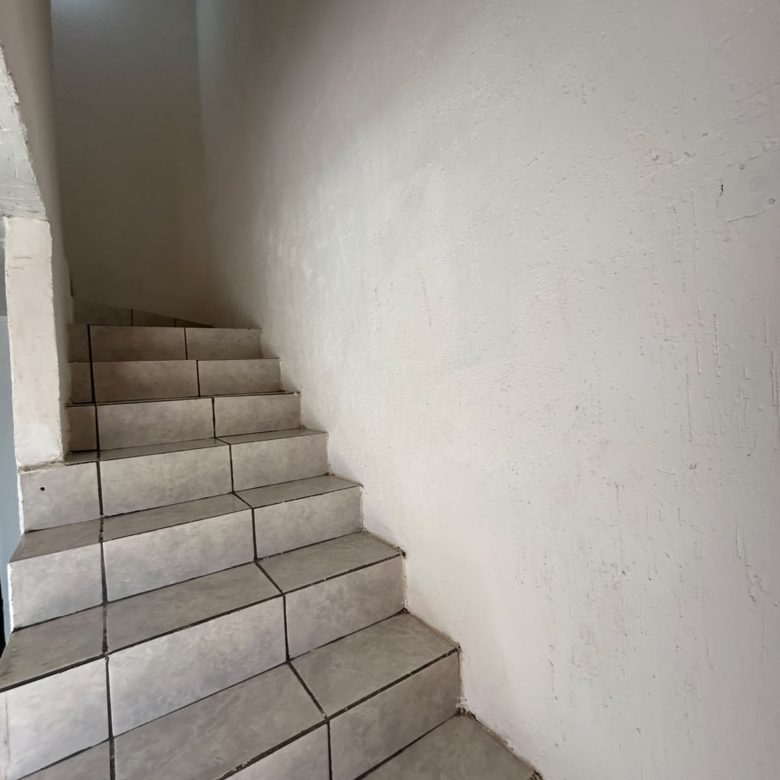 Casa en Privada Santa Fe | Fracc. Santa Martha — ¡Privacidad y Confort!