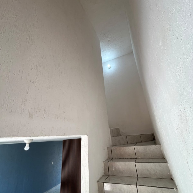 Casa en Privada Santa Fe | Fracc. Santa Martha — ¡Privacidad y Confort!