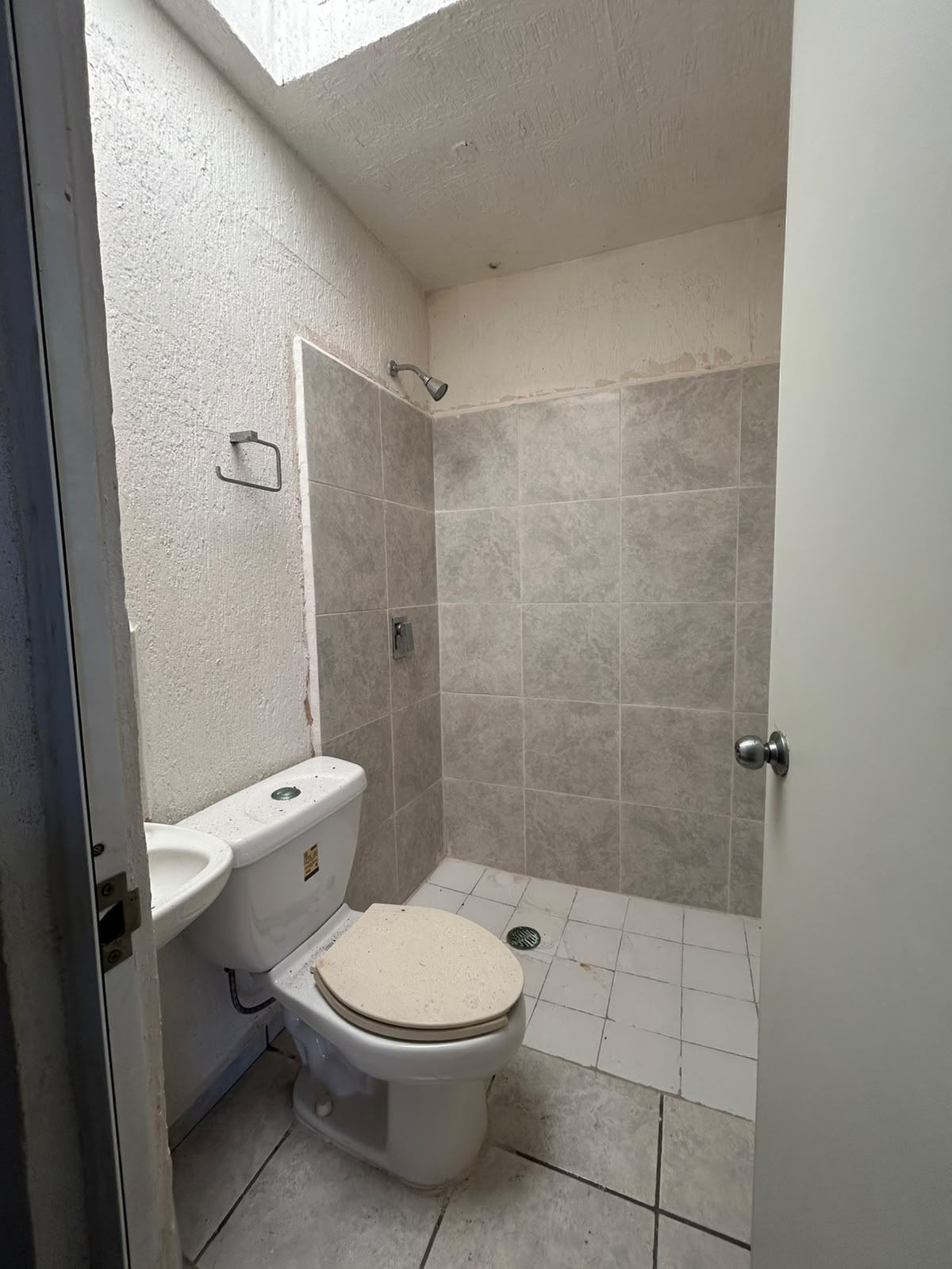 INM-013-CVB Santa Martha – Santa Fé (9) Casa en Privada Santa Fe | Fracc. Santa Martha — ¡Privacidad y Confort!