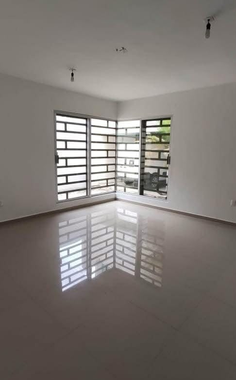 Casa en Col. Centro / Periodistas | Privada Exclusiva de solo 2 Casas