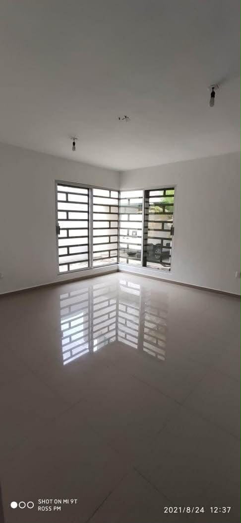 Casa en Col. Centro / Periodistas | Privada Exclusiva de solo 2 Casas