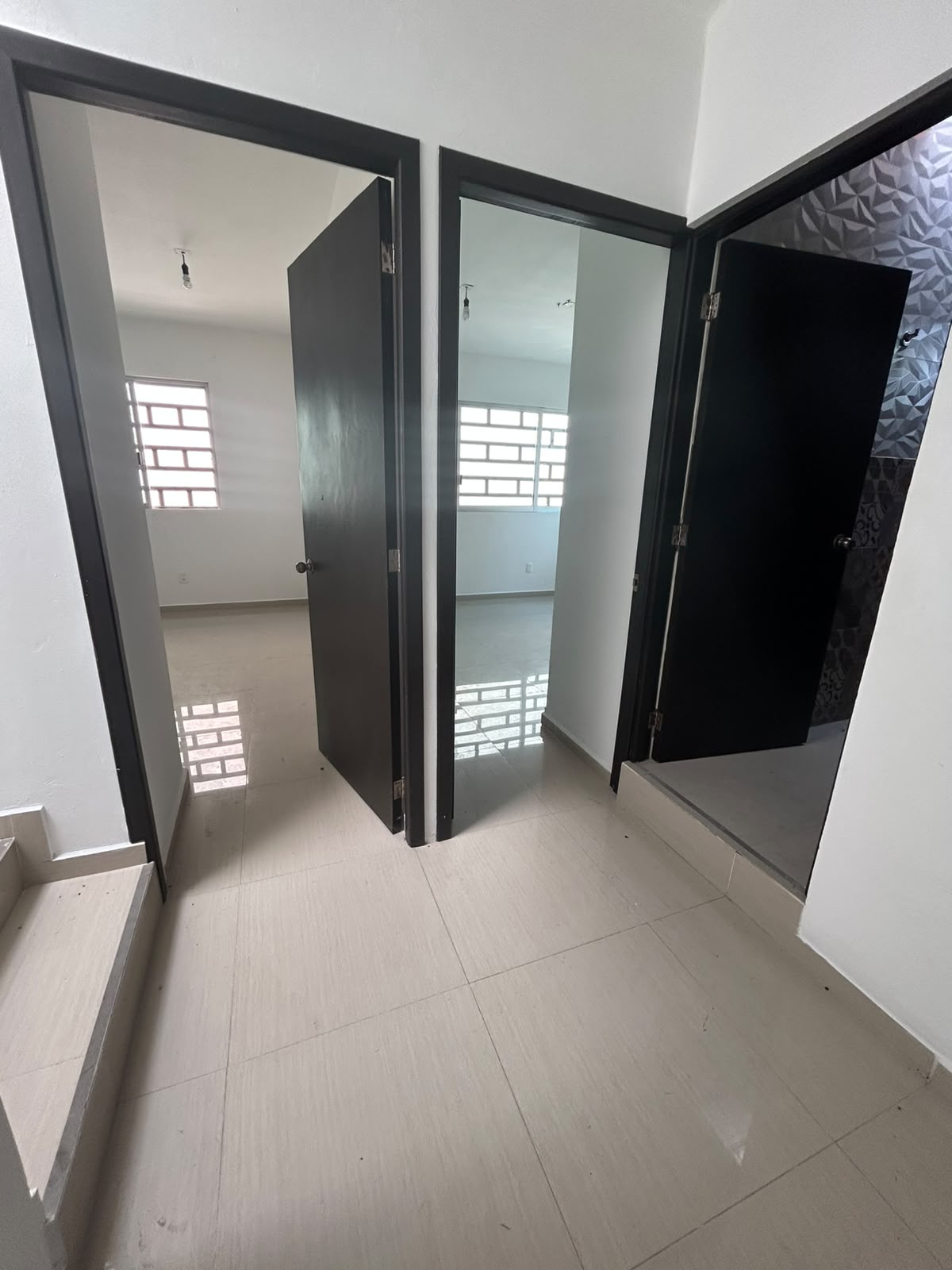 Casa en Col. Centro / Periodistas | Privada Exclusiva de solo 2 Casas