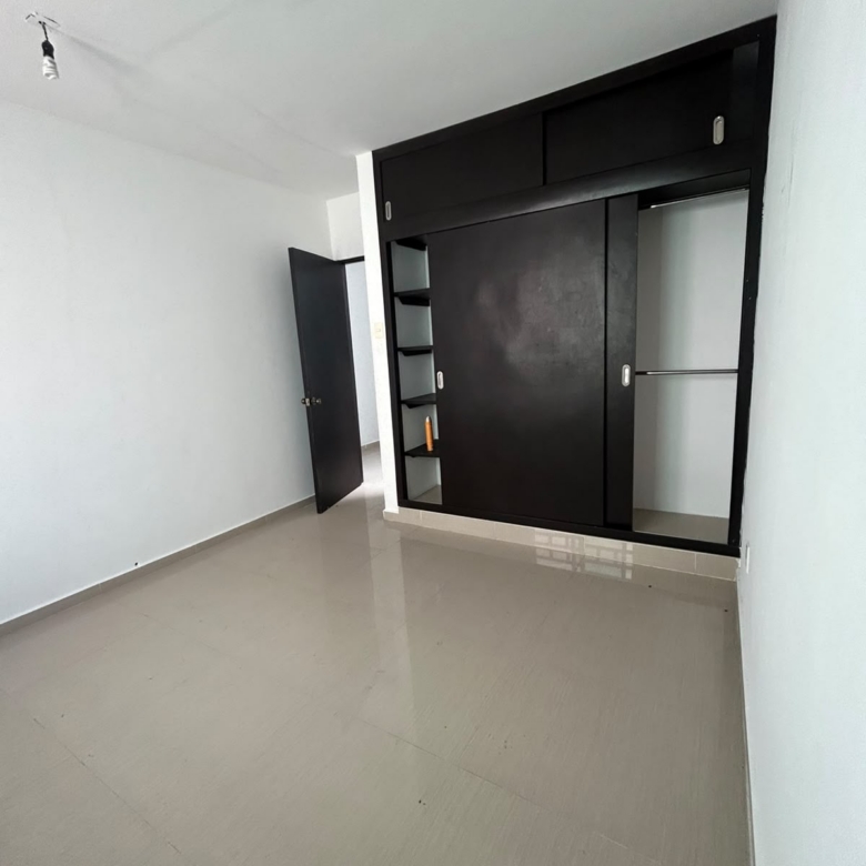 Casa en Col. Centro / Periodistas | Privada Exclusiva de solo 2 Casas