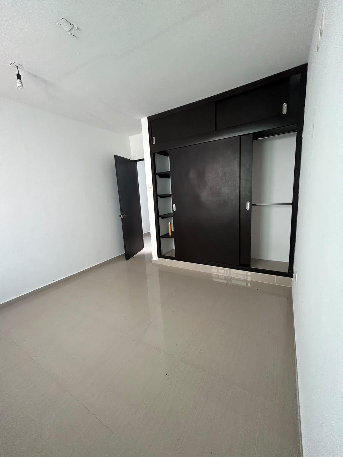 Casa en Col. Centro / Periodistas | Privada Exclusiva de solo 2 Casas