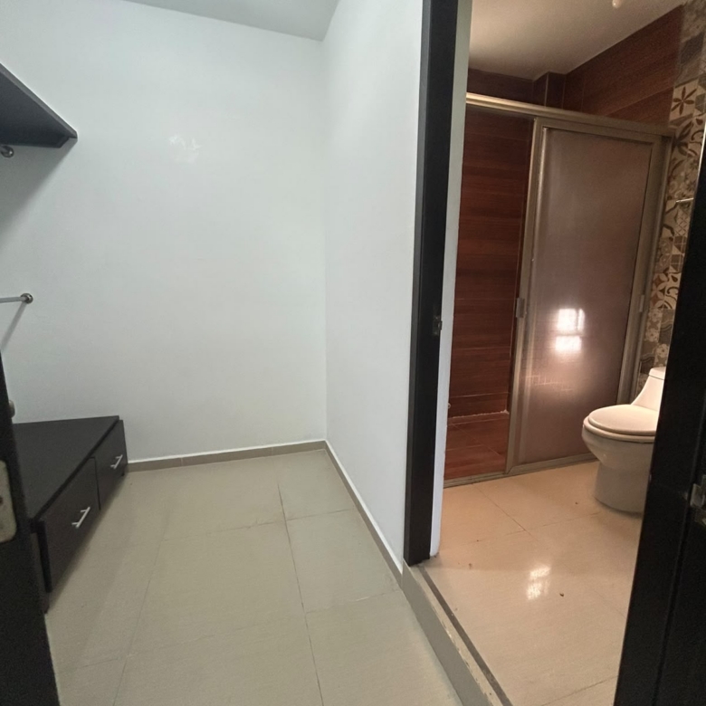 Casa en Col. Centro / Periodistas | Privada Exclusiva de solo 2 Casas