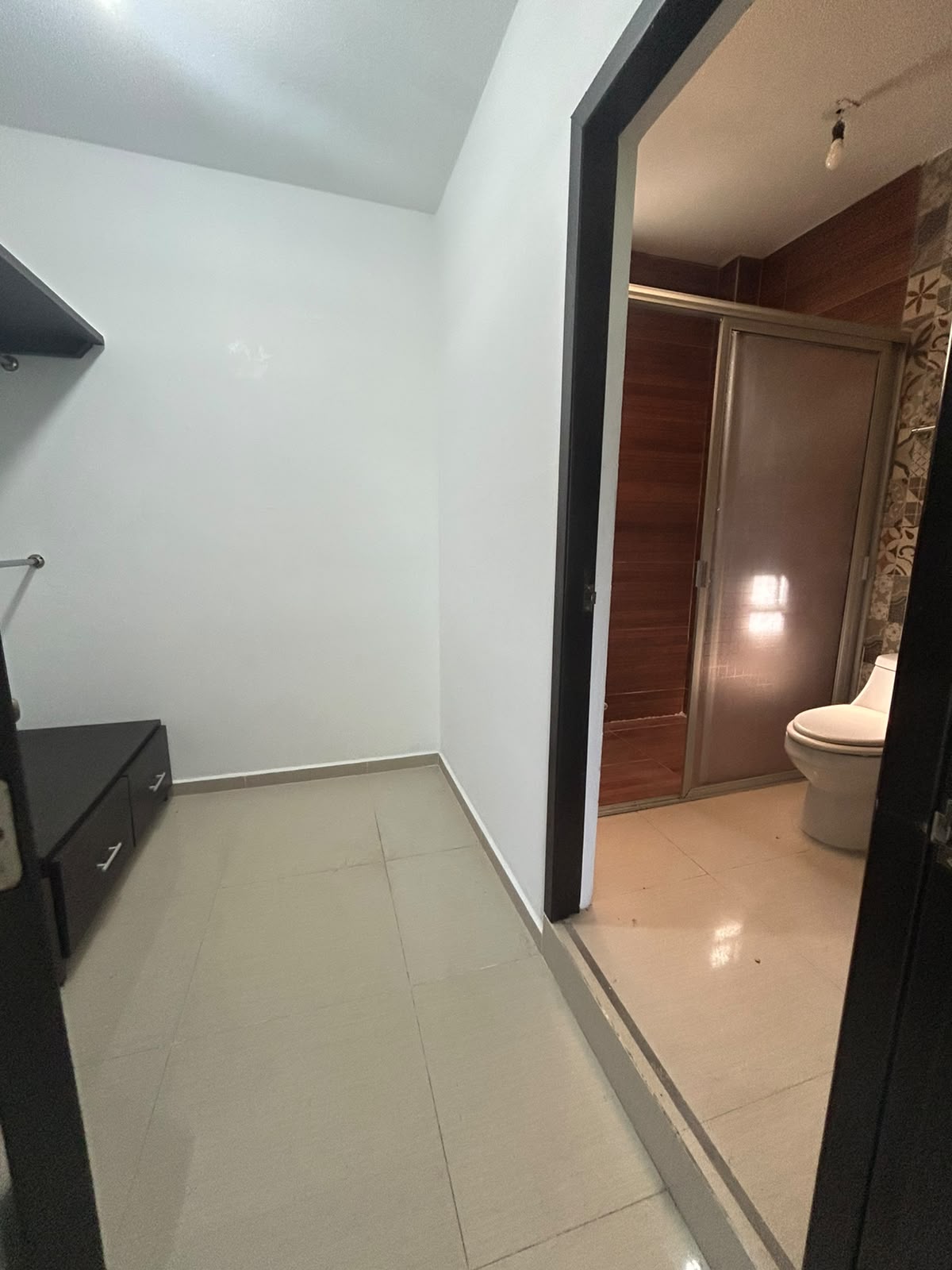 Casa en Col. Centro / Periodistas | Privada Exclusiva de solo 2 Casas