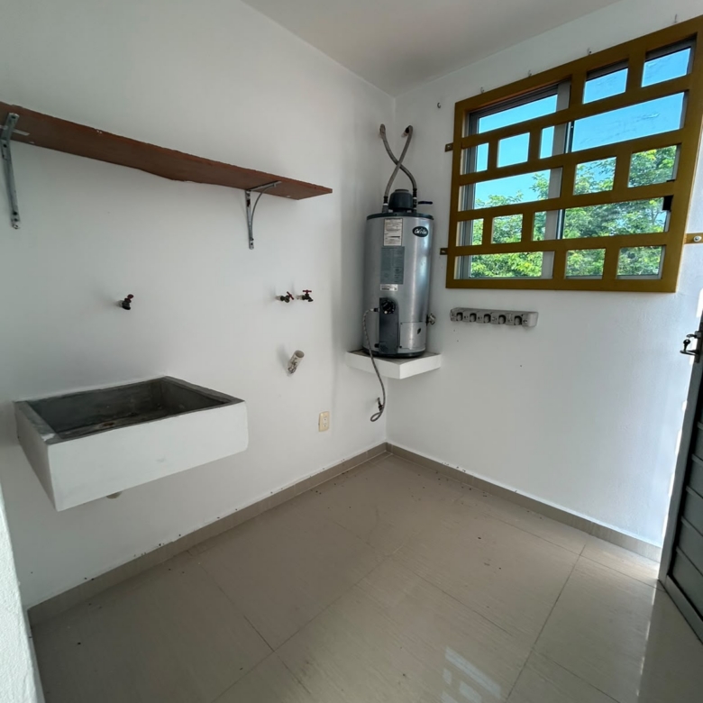 Casa en Col. Centro / Periodistas | Privada Exclusiva de solo 2 Casas