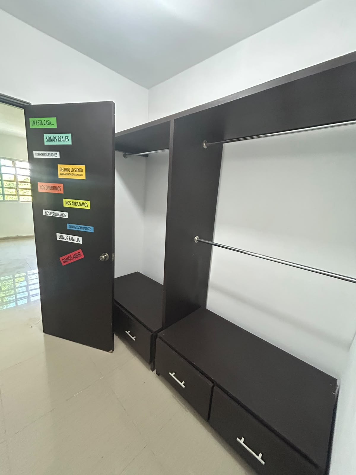 Casa en Col. Centro / Periodistas | Privada Exclusiva de solo 2 Casas