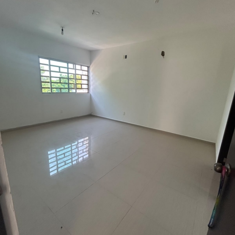 Casa en Col. Centro / Periodistas | Privada Exclusiva de solo 2 Casas
