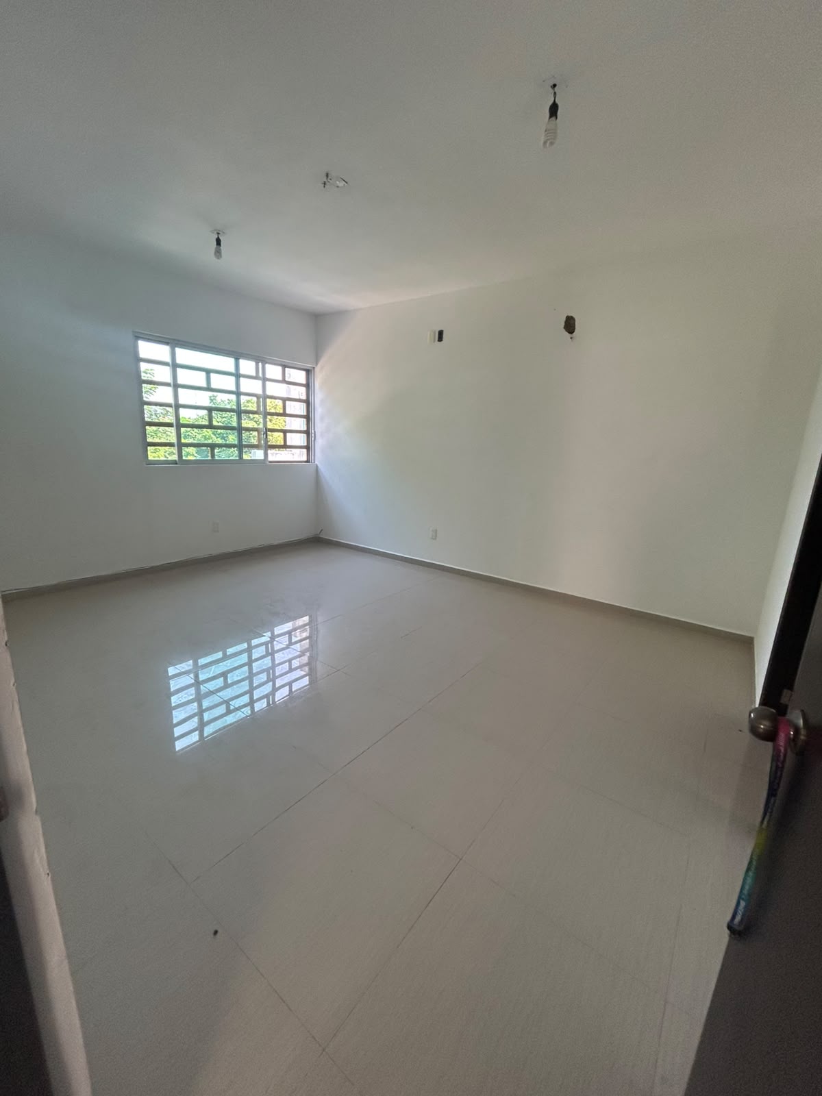 Casa en Col. Centro / Periodistas | Privada Exclusiva de solo 2 Casas