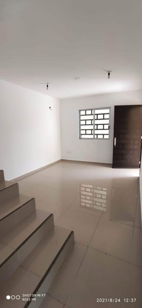 Casa en Col. Centro / Periodistas | Privada Exclusiva de solo 2 Casas