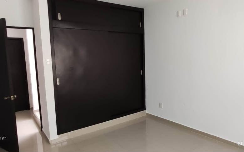 Casa en Col. Centro / Periodistas | Privada Exclusiva de solo 2 Casas