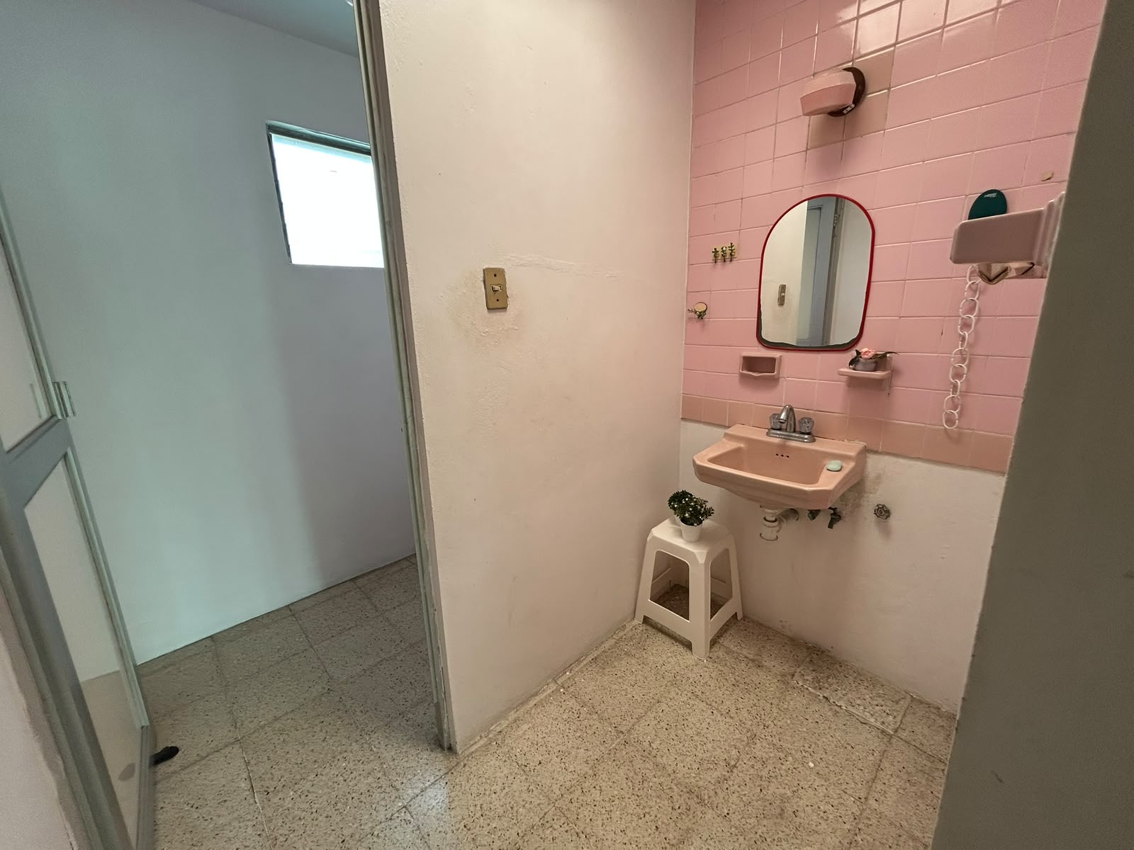 INM-015-CVB RP – Petrolera – López Mateos (1) Residencia de Gran Escala y Estructura Impecable en Col. Petrolera | 540 m² de Terreno