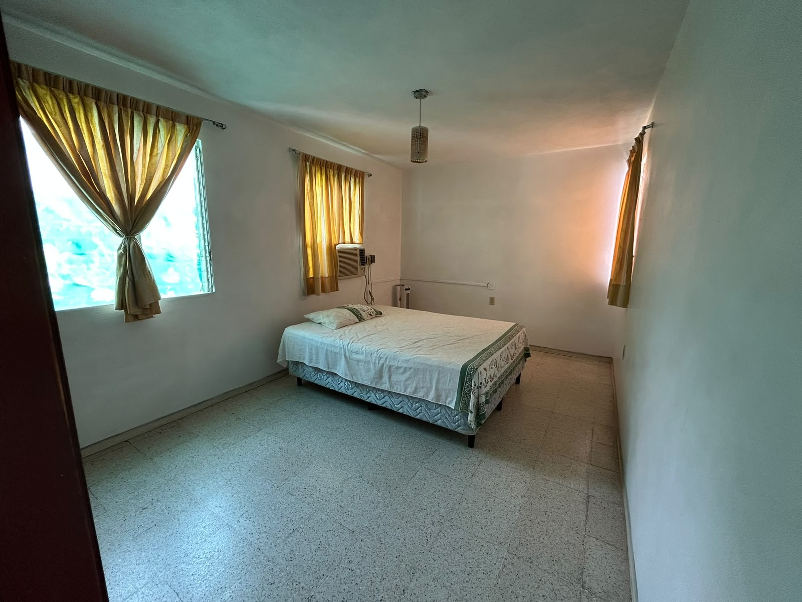 INM-015-CVB RP – Petrolera – López Mateos (12) Residencia de Gran Escala y Estructura Impecable en Col. Petrolera | 540 m² de Terreno
