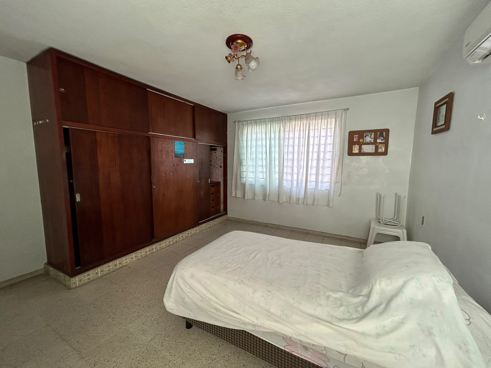 INM-015-CVB RP – Petrolera – López Mateos (14) Residencia de Gran Escala y Estructura Impecable en Col. Petrolera | 540 m² de Terreno