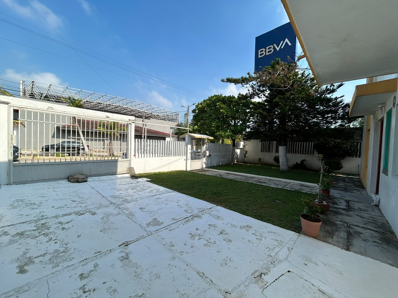 INM-015-CVB RP – Petrolera – López Mateos (3) Residencia de Gran Escala y Estructura Impecable en Col. Petrolera | 540 m² de Terreno