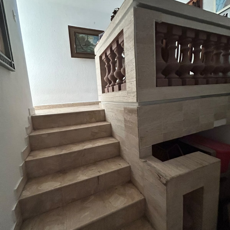 Residencia de Lujo Versátil (Casa o Corporativo) | Col. Petrolera