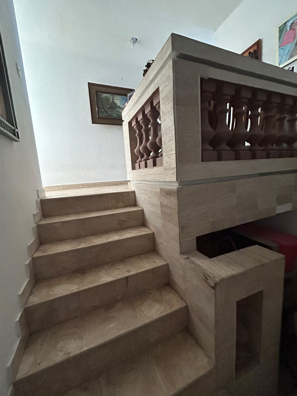 Residencia de Lujo Versátil (Casa o Corporativo) | Col. Petrolera